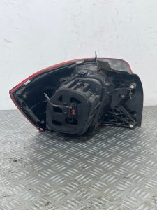 Feu arriere principal droit (feux) VOLKSWAGEN POLO 6 PHASE 1 – 2G0945096B