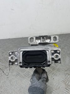 Support moteur VOLKSWAGEN POLO 6 PHASE 1 – 2Q0199262K