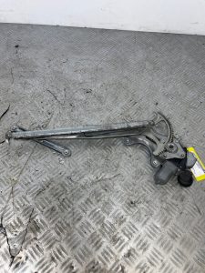 Leve vitre electrique avant gauche TOYOTA PRIUS 3 PHASE 2 – 8572047110