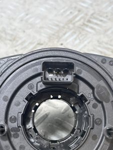 Com (Bloc Contacteur Tournant+Commodo Essuie Glace+Commodo Phare) VOLKSWAGEN POLO 6 PHASE 1 – 2Q0953521