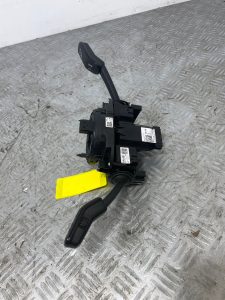 Com (Bloc Contacteur Tournant+Commodo Essuie Glace+Commodo Phare) VOLKSWAGEN POLO 6 PHASE 1 – 2Q0953521
