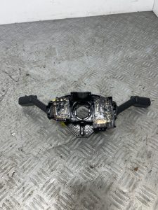 Com (Bloc Contacteur Tournant+Commodo Essuie Glace+Commodo Phare) VOLKSWAGEN POLO 6 PHASE 1 – 2Q0953521