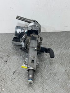 Colonne de direction VOLKSWAGEN POLO 6 PHASE 1 – 2Q1423510AT
