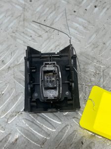 Bouton de warning BMW SERIE 1 F20 PHASE 1 – 923178603