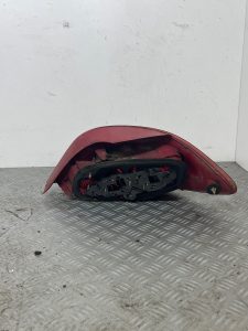Feu arriere principal gauche (feux) PEUGEOT 307 PHASE 1 – XXXX