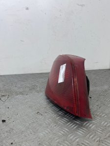 Feu arriere principal gauche (feux) PEUGEOT 307 PHASE 1 – XXXX