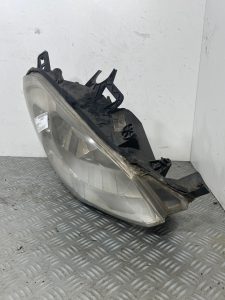 Optique avant principal droit (feux)(phare) CITROEN BERLINGO 2 PHASE 1 – 8931804