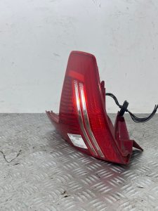 Feu arriere principal droit (feux) CITROEN C4 1 PHASE 1 – 9655863980