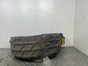 Pare boue arriere droit VOLKSWAGEN POLO 6 PHASE 1 – 2G0810972