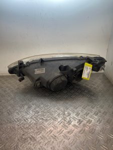 Optique avant principal droit (feux)(phare) PEUGEOT 307 PHASE 1 BREAK – 96416152