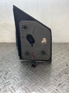 Retroviseur gauche RENAULT TWINGO 2 PHASE 1 – xxxxx