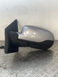 Retroviseur gauche RENAULT TWINGO 2 PHASE 1 – xxxxx