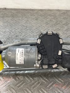 Moteur essuie glace avant NISSAN PULSAR – 288004MA0A