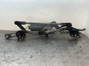 Moteur essuie glace avant NISSAN PULSAR – 288004MA0A