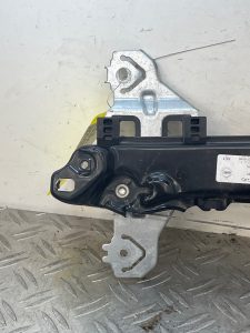 Leve vitre electrique avant droit NISSAN PULSAR – 807003ZL0