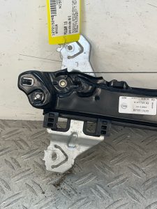 Leve vitre electrique avant gauche NISSAN PULSAR – 807013ZL0B