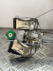 Leve vitre electrique avant droit MERCEDES SPRINTER – A9067200146
