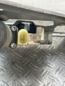 Leve vitre electrique avant droit MERCEDES SPRINTER – A9067200146