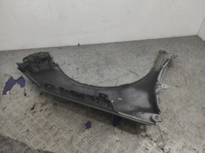 Aile avant gauche PEUGEOT 308 1 PHASE 1 – 9656738580