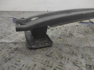 Renfort pare choc avant (traverse) FIAT 500 2 PHASE 1 – 52171918