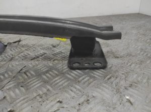 Renfort pare choc avant (traverse) FIAT 500 2 PHASE 1 – 52171918