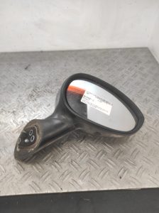 Retroviseur droit FIAT 500 2 PHASE 1 – XXXXX