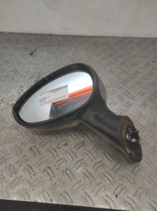 Retroviseur gauche FIAT 500 2 PHASE 1 – XXX