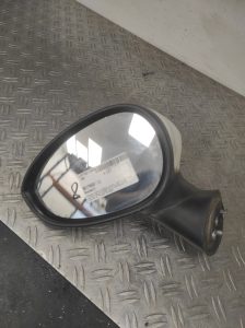 Retroviseur gauche FIAT 500 2 PHASE 1 – XXXX