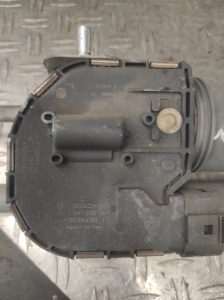 Moteur essuie glace avant VOLKSWAGEN GOLF 6 – 1K1955119E