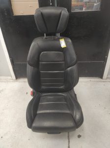 Siege avant gauche RENAULT TALISMAN – XXXX