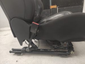 Siege avant gauche RENAULT TALISMAN – XXXX