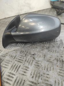 Retroviseur gauche PEUGEOT 307 PHASE 2 – XXXX