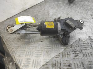 Moteur essuie glace avant PEUGEOT 107 PHASE 1 – 53565002