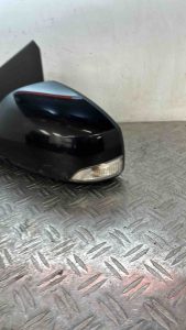 Retroviseur gauche RENAULT MEGANE 3 PHASE 1 COUPE – 12523140
