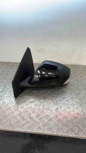 Retroviseur gauche RENAULT MEGANE 3 PHASE 1 COUPE – 12523140