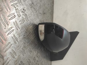 Retroviseur droit RENAULT MEGANE 3 PHASE 1 COUPE – 12523150