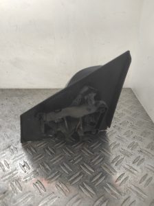 Retroviseur droit RENAULT MEGANE 3 PHASE 1 COUPE – 12523150