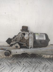 Moteur essuie glace avant RENAULT MEGANE 3 PHASE 1 COUPE – 286000001R