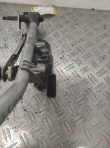 Moteur essuie glace avant RENAULT MEGANE 3 PHASE 1 COUPE – 286000001R