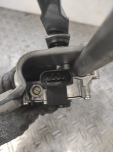 Moteur essuie glace avant BMW SERIE 1 E81 – 719303601