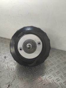 Servo frein OPEL ASTRA J PHASE 1 – 13338058