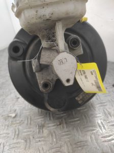 Servo frein OPEL ASTRA J PHASE 1 – 13338058