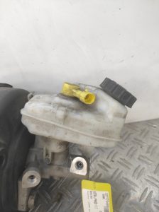Servo frein OPEL ASTRA J PHASE 1 – 13338058