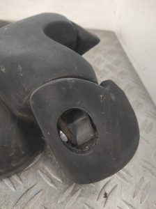 Retroviseur droit RENAULT TRAFIC 2 PHASE 1 – XXXX