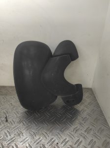 Retroviseur droit RENAULT TRAFIC 2 PHASE 1 – XXXX