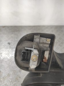 Retroviseur droit RENAULT TRAFIC 2 PHASE 1 – XXXX