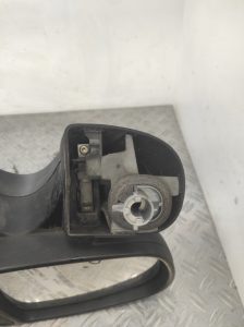 Retroviseur droit RENAULT TRAFIC 2 PHASE 1 – XXXX