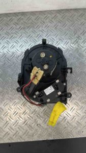 Pulseur d’air FIAT SCUDO 2 – 1497447080