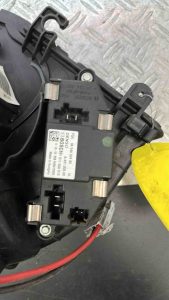 Pulseur d’air FIAT SCUDO 2 – 1497447080
