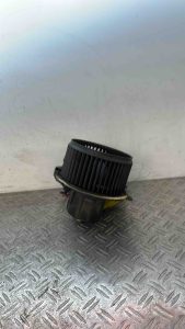Pulseur d’air FIAT SCUDO 2 – 1497447080